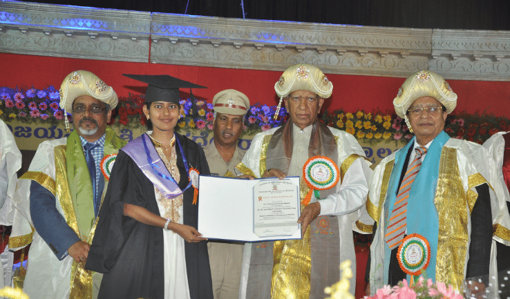 Allum Karibasappa Institute of Management Bellary Events photo 2